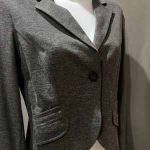CAbi Blazer